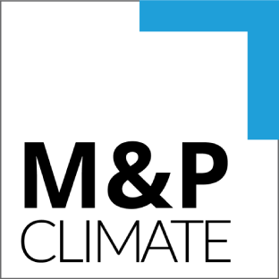 Logo-pngMP-CLIMATE