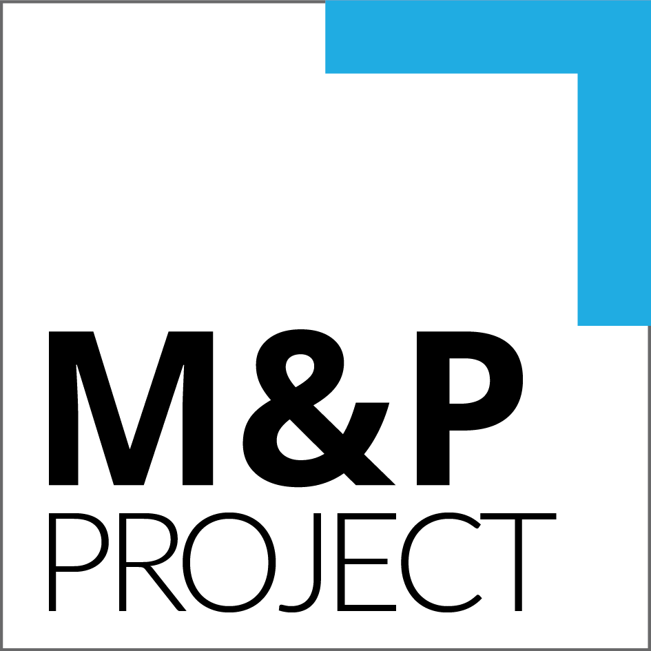 Logo_MP-PROJECT