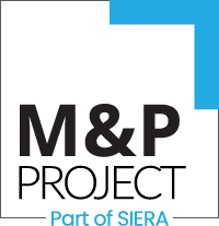 MP_Project