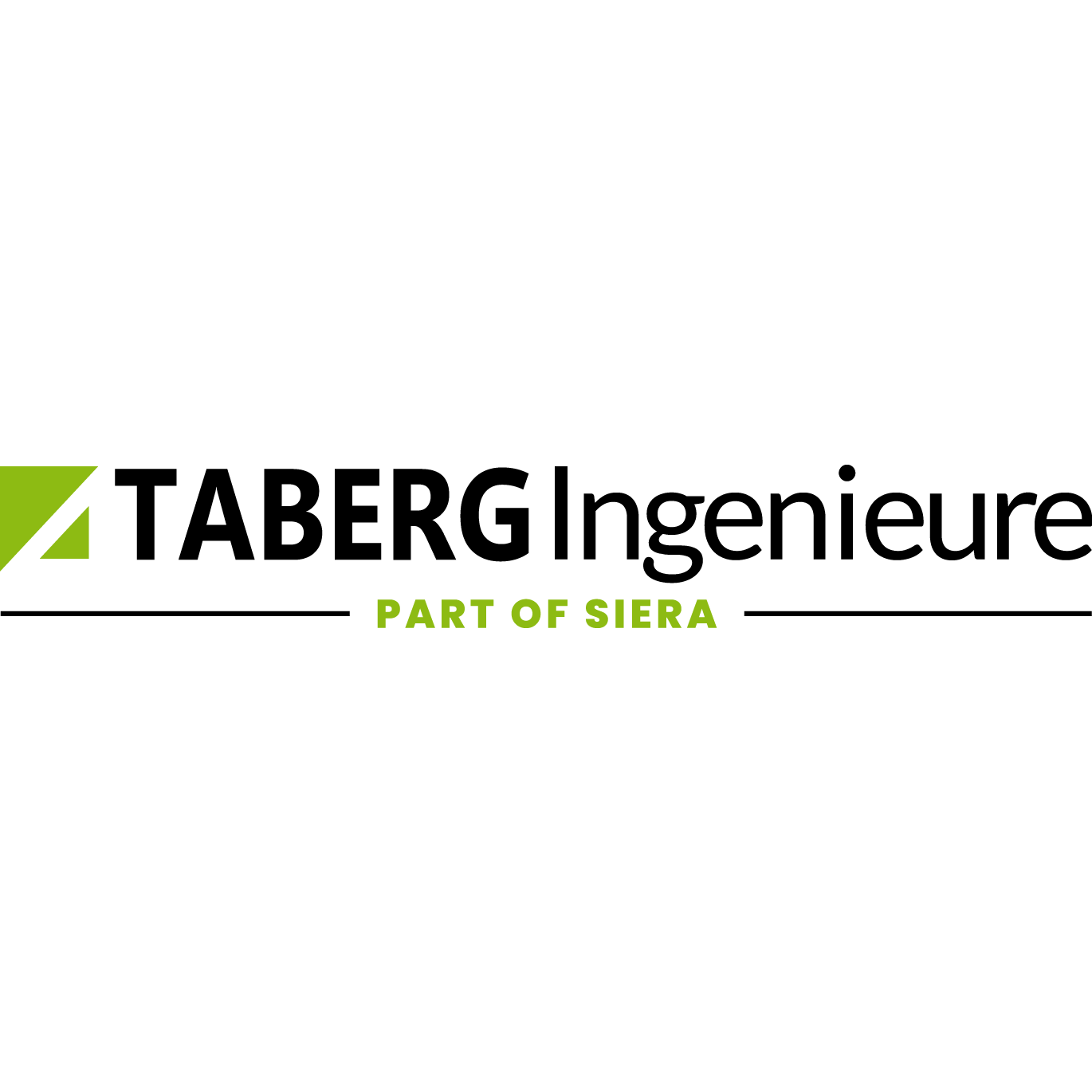 Taberg_Logo-1-1